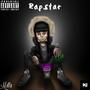 Rapstar (Explicit)