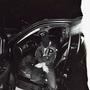 NI H NI L (feat. Moisxs Mvsic) [Musica RD Remix] [Explicit]