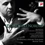 Respighi - Concerto Gregoriano - Dallapiccola - Petrassi: Works for violin and orchestra