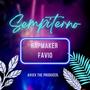 Sempiterno (feat. Favio)