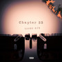 Chapter 23 (Explicit)