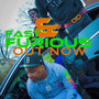 Fast&furious (Explicit)