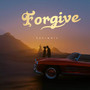 Forgive