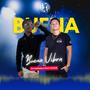 Buena vibra (feat. Dj Harmelo)