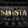 Santista (Explicit)