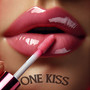 One Kiss