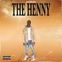 The Henny (Explicit)