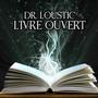 l'ivre ouvert (réédition)