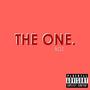 The One (Explicit)