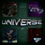 Universe (Explicit)