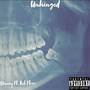 Unhinged (English) [Explicit]