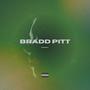 BRADD PITT (Explicit)