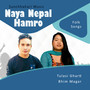 Naya Nepal Hamro