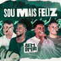 Sou Mais Feliz (Ao Vivo)