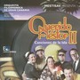 Querido Néstor II - Canciones de la Isla