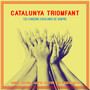 Catalunya Triomfant