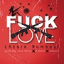 *** Love (Explicit)