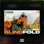 Blindfold (Explicit)