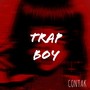 Trap Boy (Explicit)