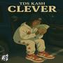 CLEVER (Explicit)