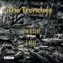 The Trencehes (feat. Jamin Camp & GKVNG) [Explicit]