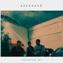 Ascensão (Explicit)