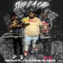 Stop Da Cap (feat. Keno Shakur) [Explicit]