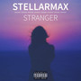 stranger (Explicit)