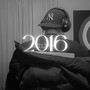 2016 (Explicit)