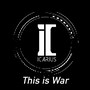 This Is War (Explicit)