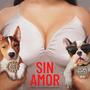 Sin Amor (feat. Tapia El Barber)