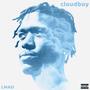 CloudBoy (Explicit)