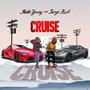 Cruise