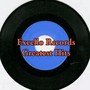 Excello Records Greatest Hits