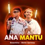 Ana Mantu