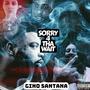 Sorry 4 Tha Wait (Explicit)