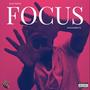 Focus (Explicit)