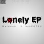 LONELY EP (Explicit)