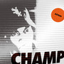 Champ (Explicit)