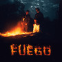 Fuego