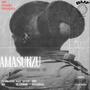 AMASUNZU (feat. BMF)