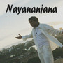 Nayananjana