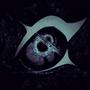 Squeenchantix