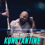 Konstantine