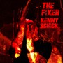 The Fixer (Explicit)