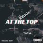 At The Top (Explicit)