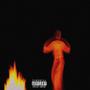 Burning Spirits (feat. DropKickKarri) [Explicit]