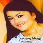 Malereang Tabiang