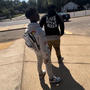 Real shi (feat. Jteezy) [Explicit]