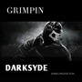 Darksyde